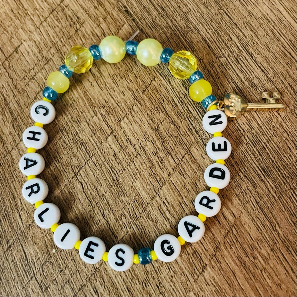 Djo Bracelet